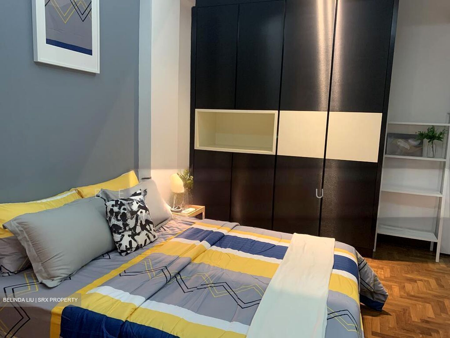 Guilin Court (D14), Apartment #501628891
